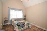 25 Magnolia Place Court - Photo 57