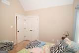 25 Magnolia Place Court - Photo 58