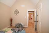 25 Magnolia Place Court - Photo 59
