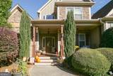 25 Magnolia Place Court - Photo 6