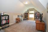 25 Magnolia Place Court - Photo 60
