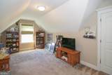 25 Magnolia Place Court - Photo 61
