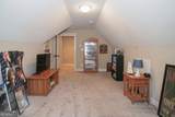 25 Magnolia Place Court - Photo 62