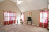 25 Magnolia Place Court - Photo 63