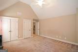 25 Magnolia Place Court - Photo 65