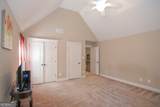 25 Magnolia Place Court - Photo 66