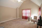 25 Magnolia Place Court - Photo 67