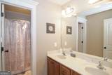 25 Magnolia Place Court - Photo 68