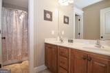 25 Magnolia Place Court - Photo 69