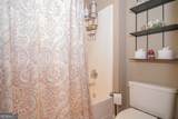 25 Magnolia Place Court - Photo 70