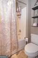 25 Magnolia Place Court - Photo 71