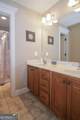25 Magnolia Place Court - Photo 72