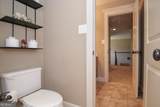 25 Magnolia Place Court - Photo 73