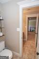 25 Magnolia Place Court - Photo 74