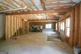 25 Magnolia Place Court - Photo 75