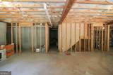 25 Magnolia Place Court - Photo 77