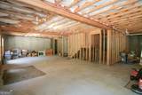 25 Magnolia Place Court - Photo 78