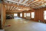 25 Magnolia Place Court - Photo 79