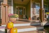 25 Magnolia Place Court - Photo 8