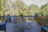 25 Magnolia Place Court - Photo 80