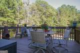 25 Magnolia Place Court - Photo 81