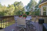 25 Magnolia Place Court - Photo 82