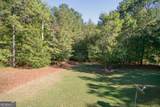 25 Magnolia Place Court - Photo 83