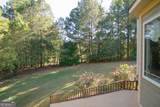25 Magnolia Place Court - Photo 84
