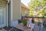 25 Magnolia Place Court - Photo 85