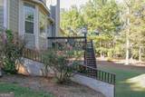 25 Magnolia Place Court - Photo 86