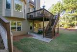 25 Magnolia Place Court - Photo 87