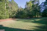 25 Magnolia Place Court - Photo 88