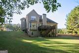 25 Magnolia Place Court - Photo 90