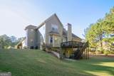 25 Magnolia Place Court - Photo 91