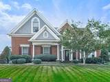 1200 Fenmore Hall - Photo 1