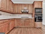 1200 Fenmore Hall - Photo 12