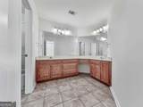 1200 Fenmore Hall - Photo 24