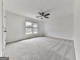 1200 Fenmore Hall - Photo 25