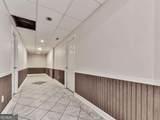 1200 Fenmore Hall - Photo 28