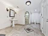 1200 Fenmore Hall - Photo 31