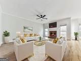 1200 Fenmore Hall - Photo 4