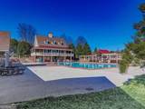 1200 Fenmore Hall - Photo 41
