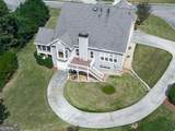 1200 Fenmore Hall - Photo 42