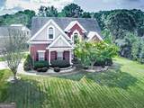 1200 Fenmore Hall - Photo 44