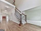 1200 Fenmore Hall - Photo 5