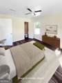 2215 Park Lane - Photo 38