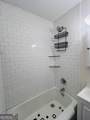 2215 Park Lane - Photo 39