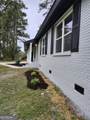 2215 Park Lane - Photo 4
