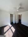 2215 Park Lane - Photo 40