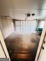 2215 Park Lane - Photo 41